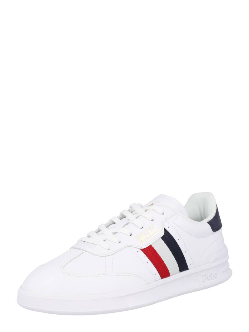 Sneaker 'AERA' von Polo Ralph Lauren