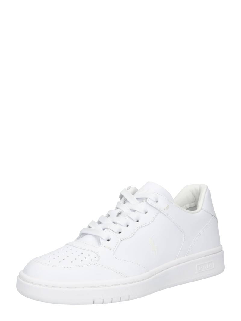 Sneaker 'COURT' von Polo Ralph Lauren