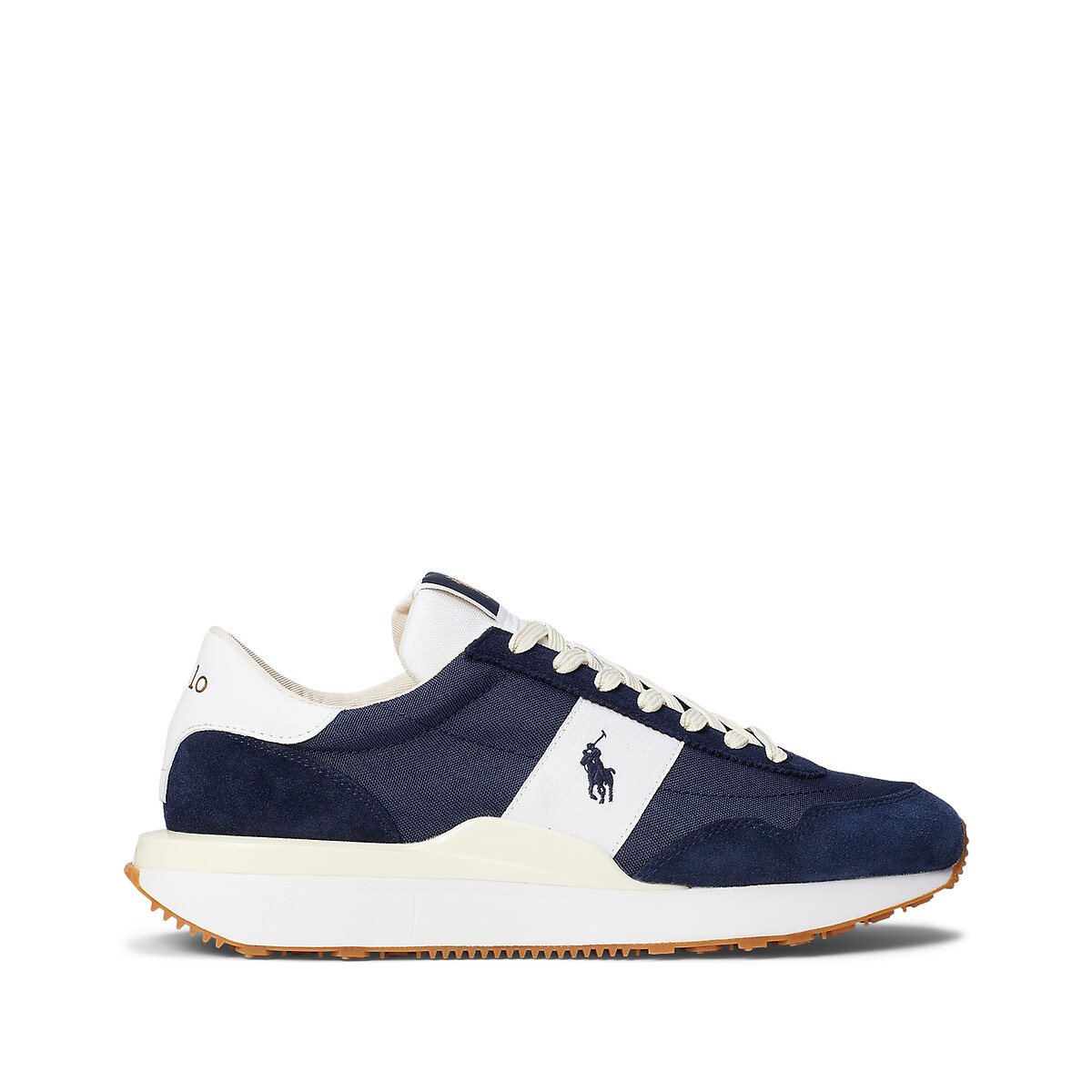 Sneakers Train 89 PP von Polo Ralph Lauren