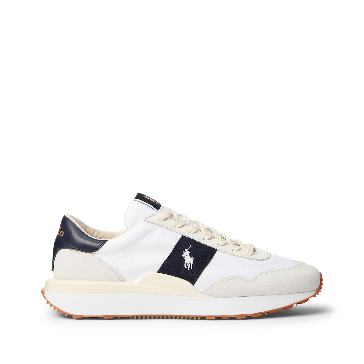 Sneakers Train 89 PP von Polo Ralph Lauren