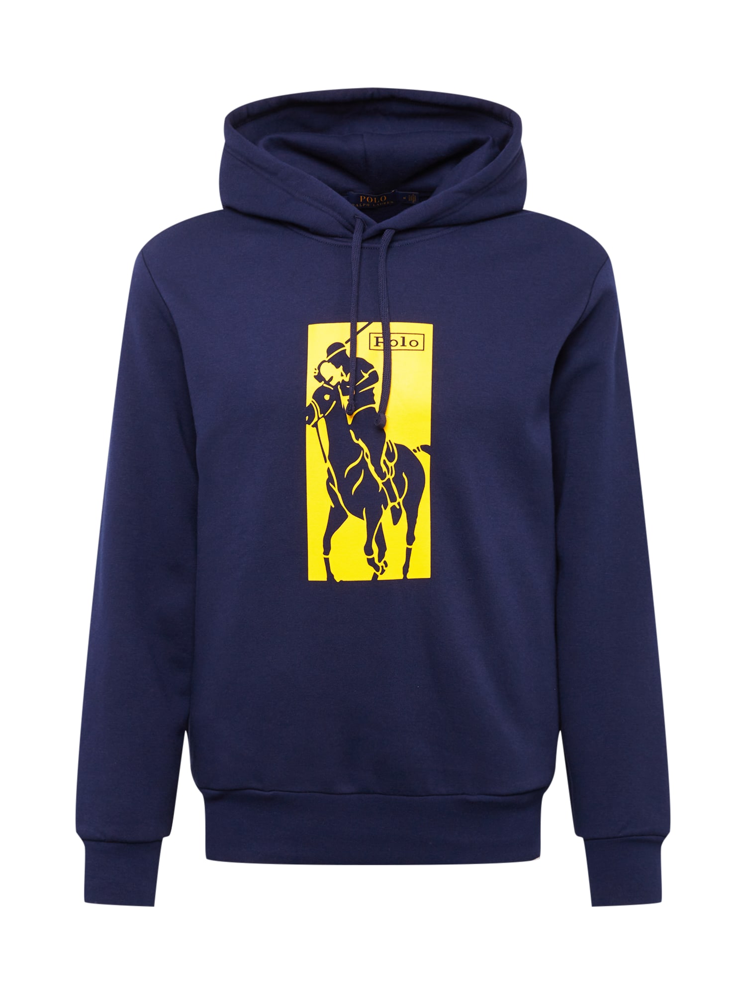 Sweatshirt Sweatshirt von Polo Ralph Lauren