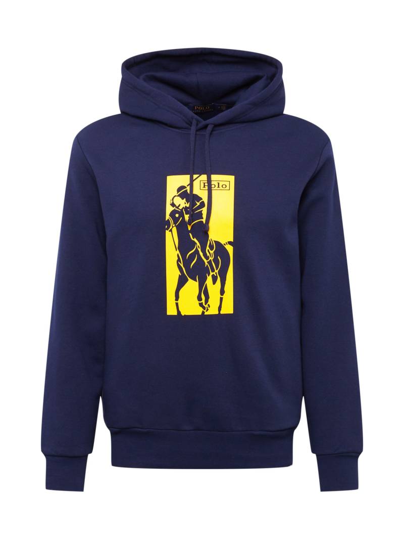 Sweatshirt von Polo Ralph Lauren