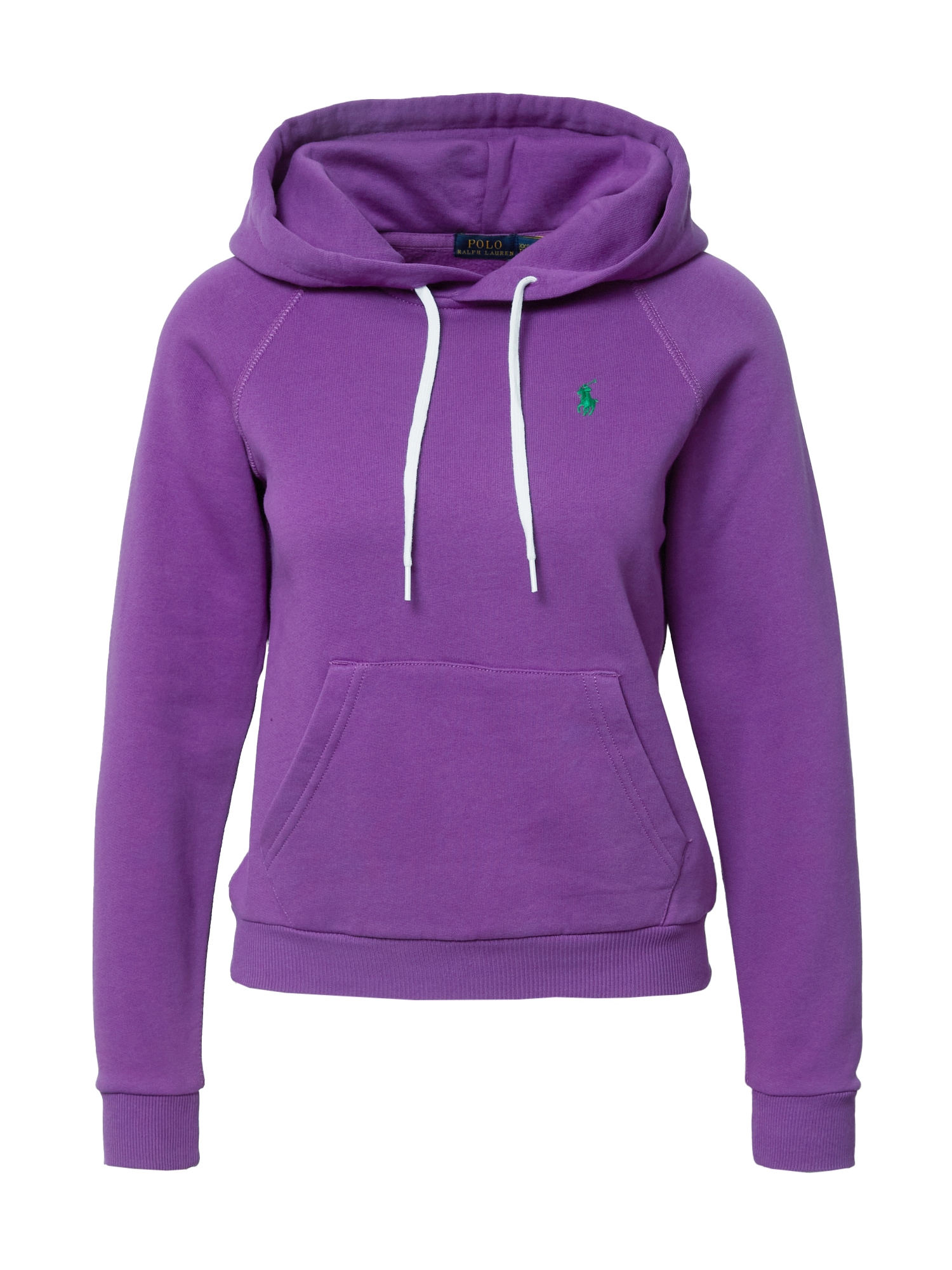 Sweatshirt Sweatshirt von Polo Ralph Lauren