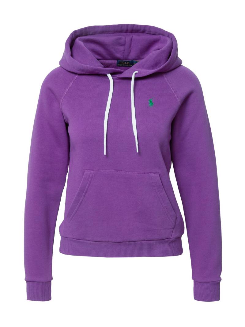 Sweatshirt von Polo Ralph Lauren