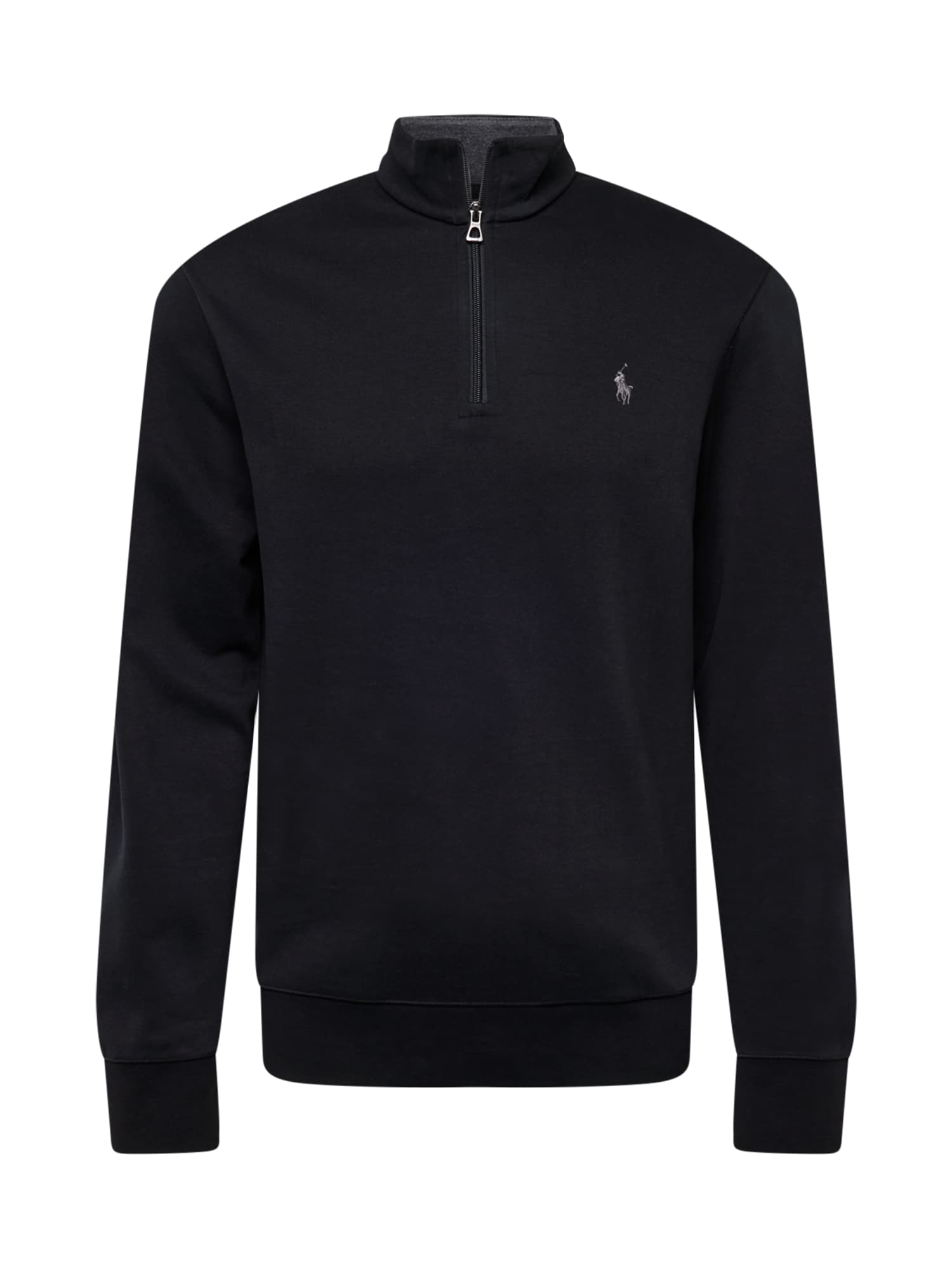 Sweatshirt Sweatshirt von Polo Ralph Lauren