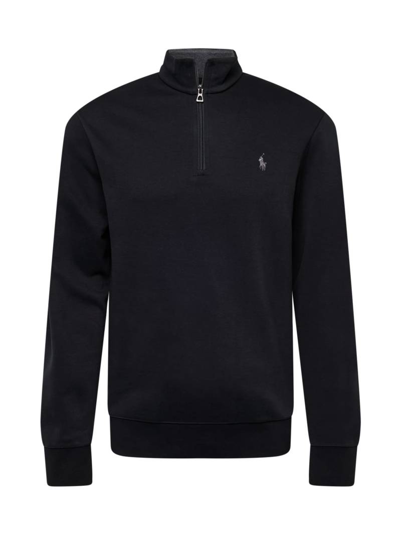 Sweatshirt von Polo Ralph Lauren