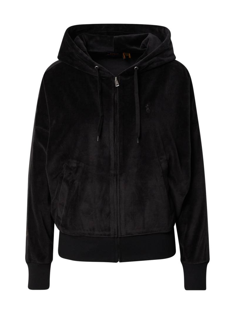 Sweatshirt von Polo Ralph Lauren