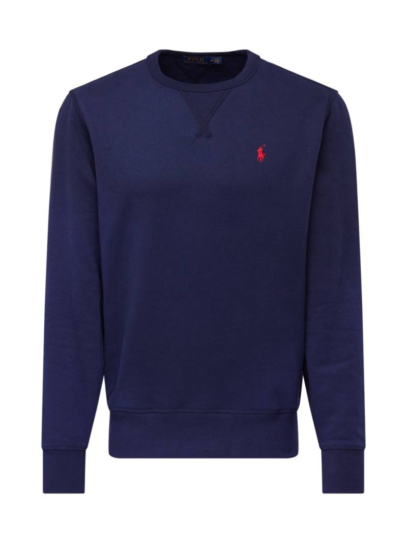 Sweatshirt von Polo Ralph Lauren