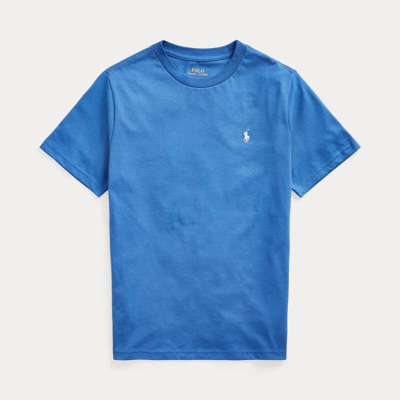 T-Shirt, kurze Ärmel von Polo Ralph Lauren