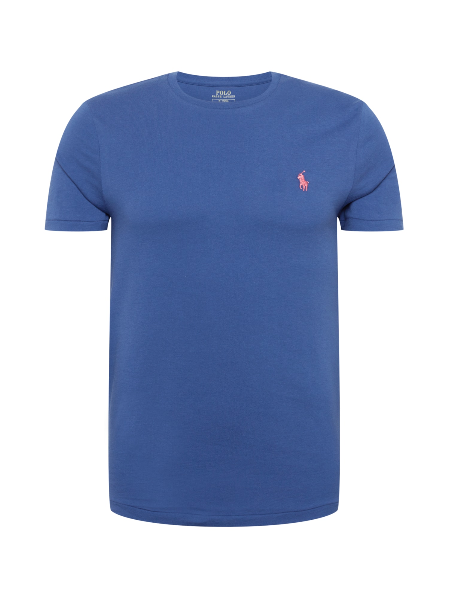 T-Shirt T-Shirt von Polo Ralph Lauren