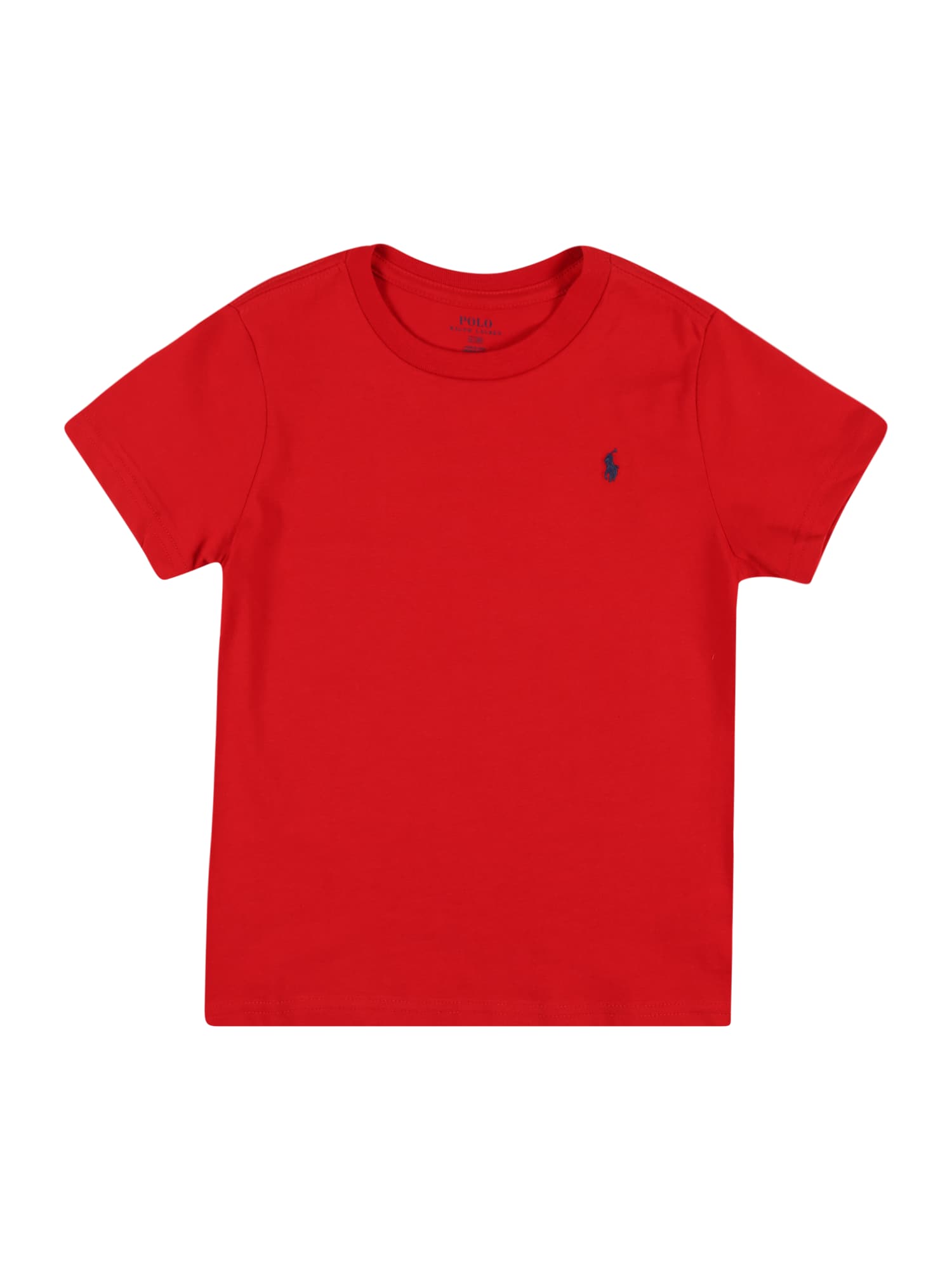 T-Shirt T-Shirt von Polo Ralph Lauren