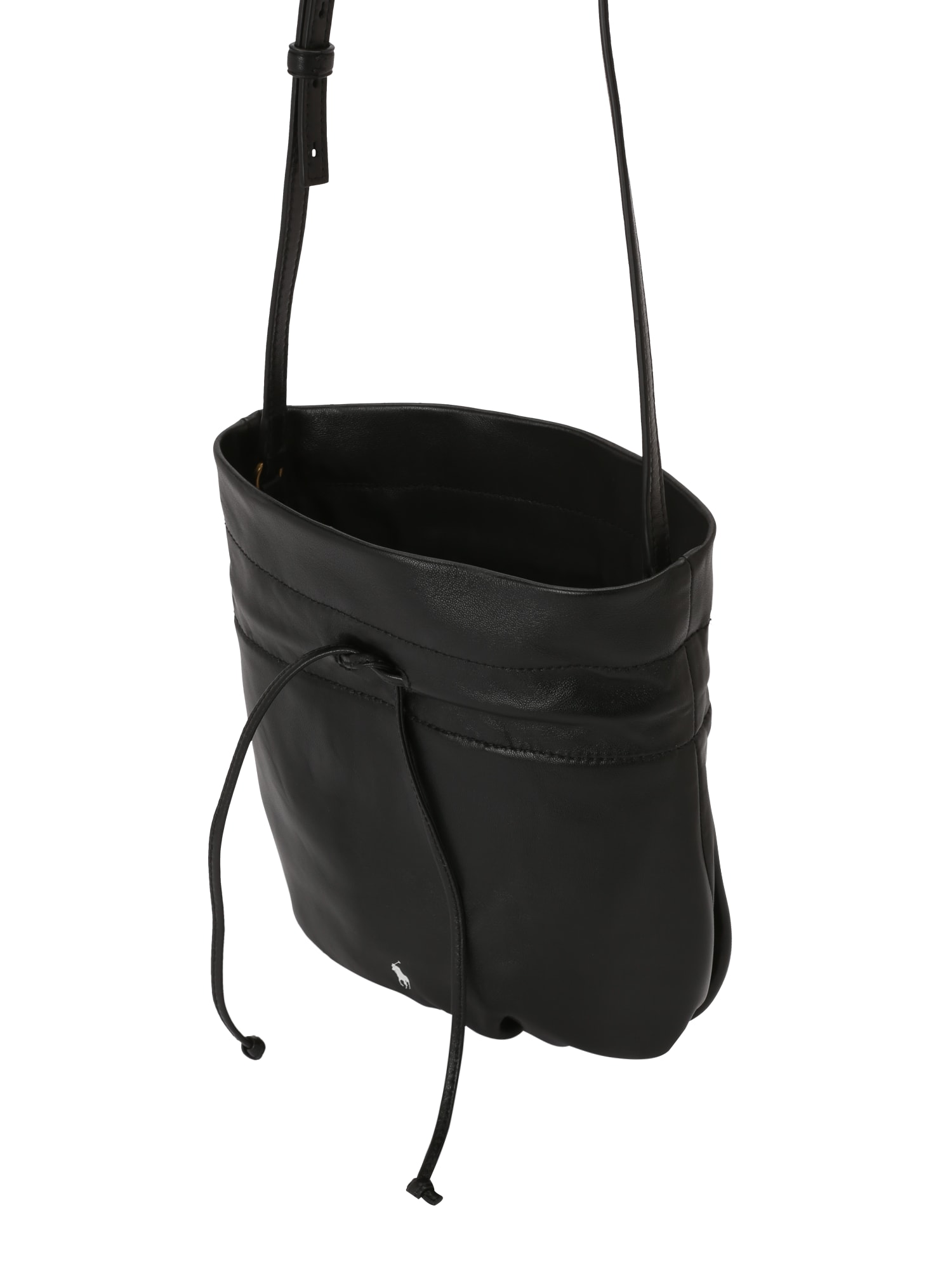Tasche Tasche von Polo Ralph Lauren
