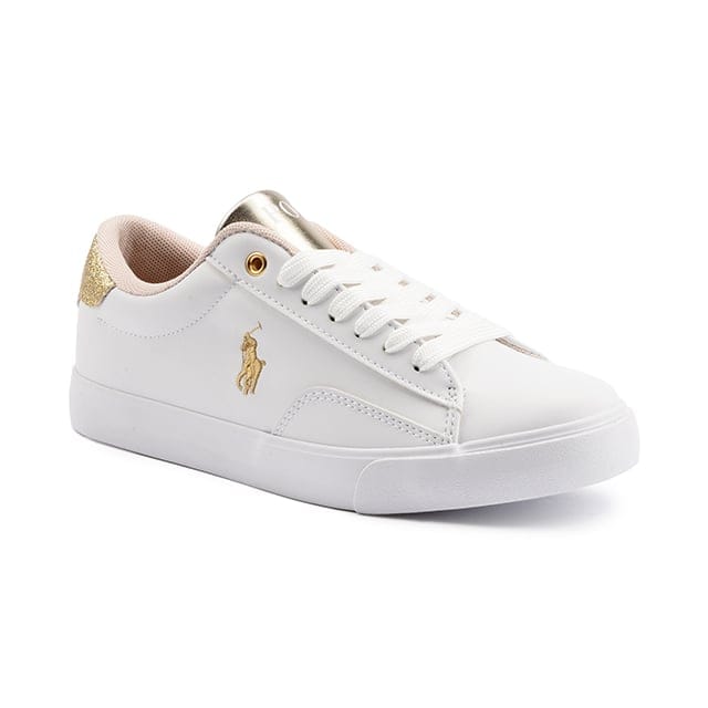 Polo ralph lauren THERON V-40 40 von Polo ralph lauren
