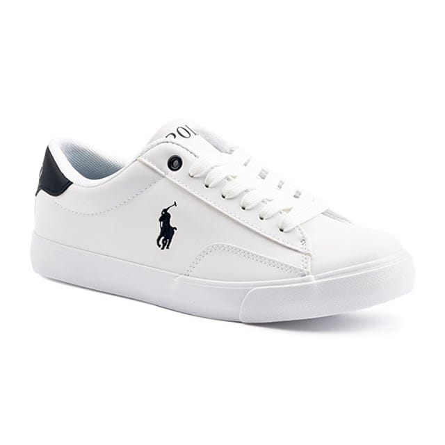 Polo ralph lauren THERON V-40 40 von Polo ralph lauren