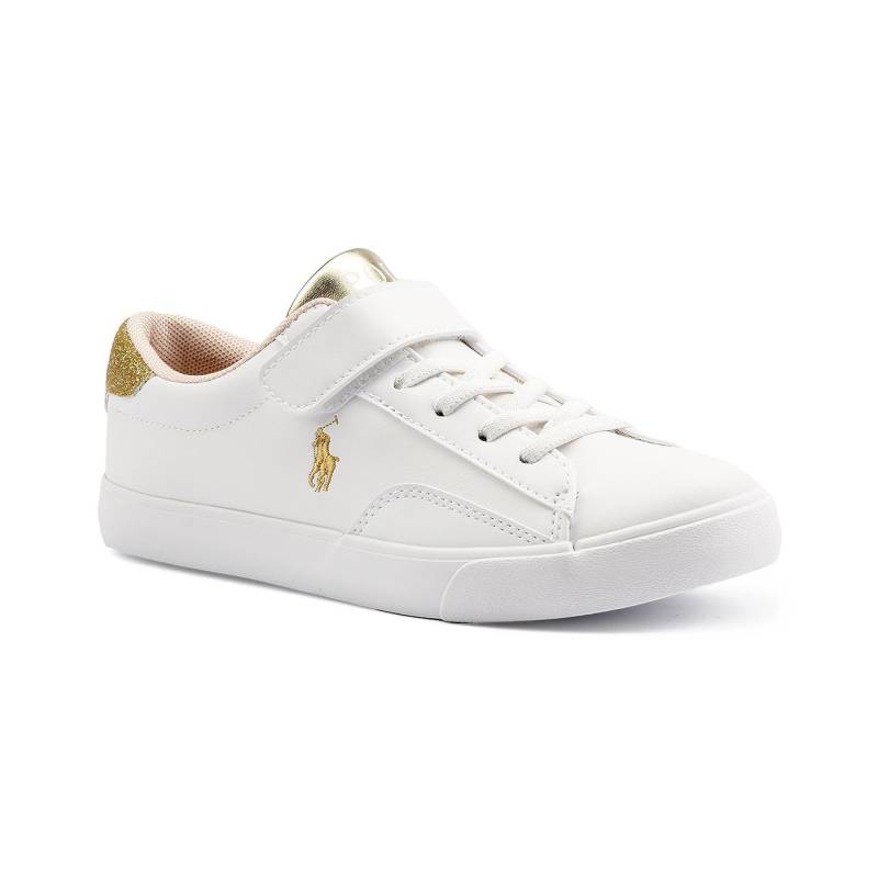 Polo ralph lauren THERON V PS-32 32 von Polo ralph lauren