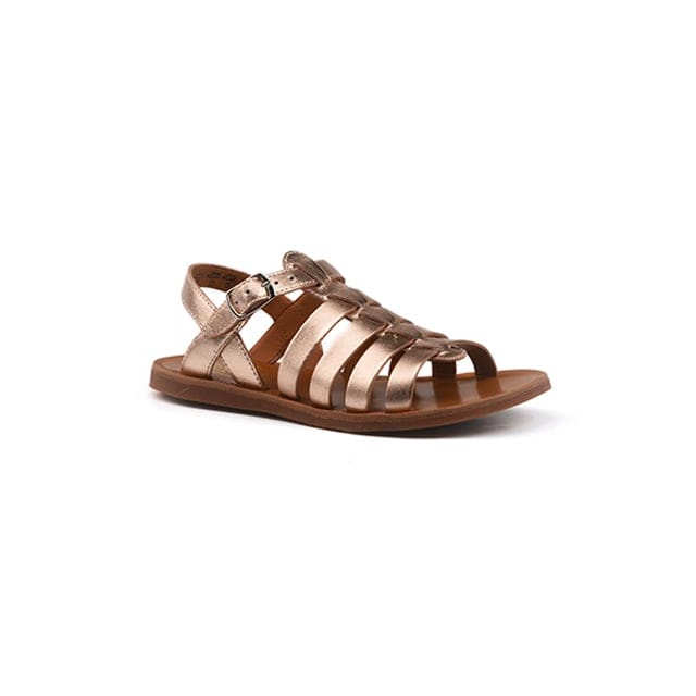 Pom d'api Plagette Strap-29 29 Pom d'api Plagette Strap-29 29 von Pom d'api