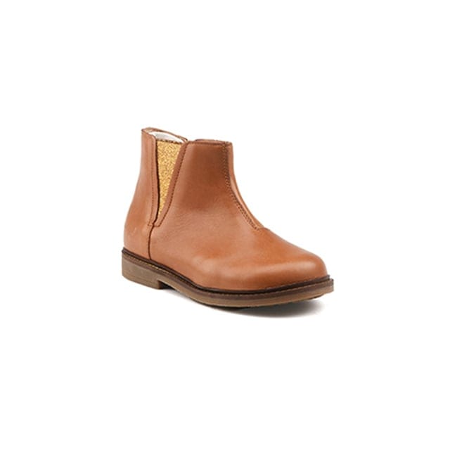 Pom d'api Retro Sitch Boots-22 22 Pom d'api Retro Sitch Boots-22 22 von Pom d'api