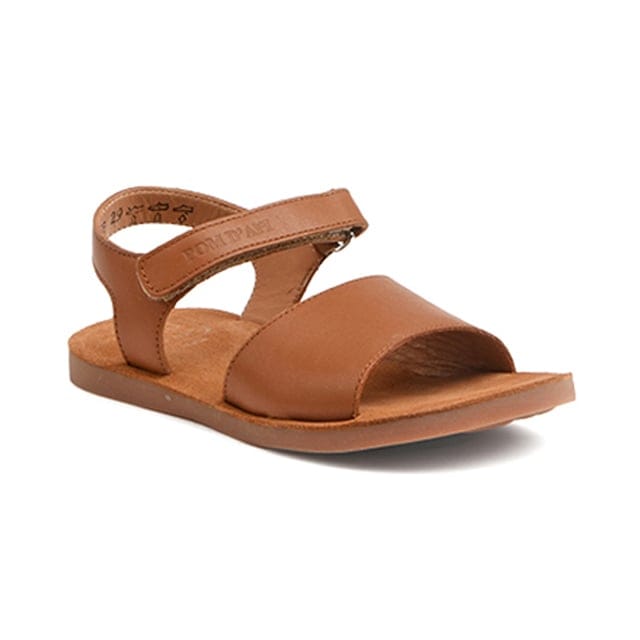 Pom d'api Plage Air Easy-26 26 Pom d'api Plage Air Easy-26 26 von Pom d'api