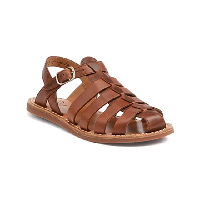 Pom d'api Plage stitch dad-28 28 Pom d'api Plage stitch dad-28 28 von Pom d'api