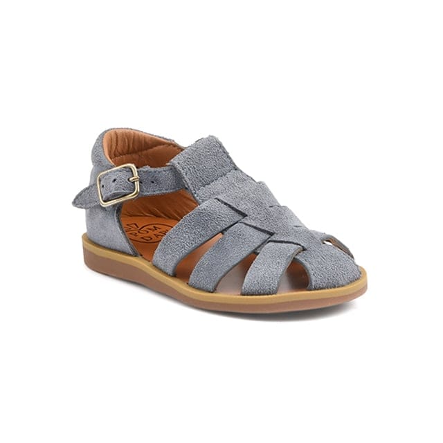 Pom d'api Poppy Daddy-22 22 Pom d'api Poppy Daddy-22 22 von Pom d'api