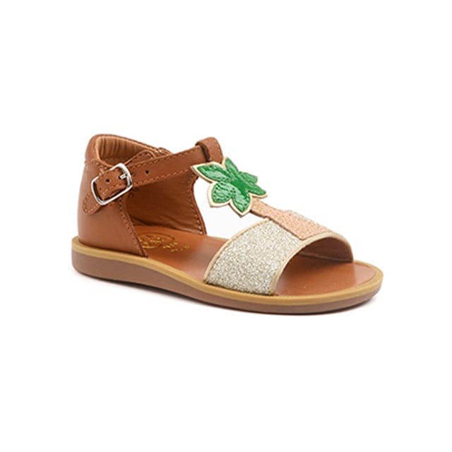Pom d'api Poppy Malibu-22 22 Pom d'api Poppy Malibu-22 22 von Pom d'api