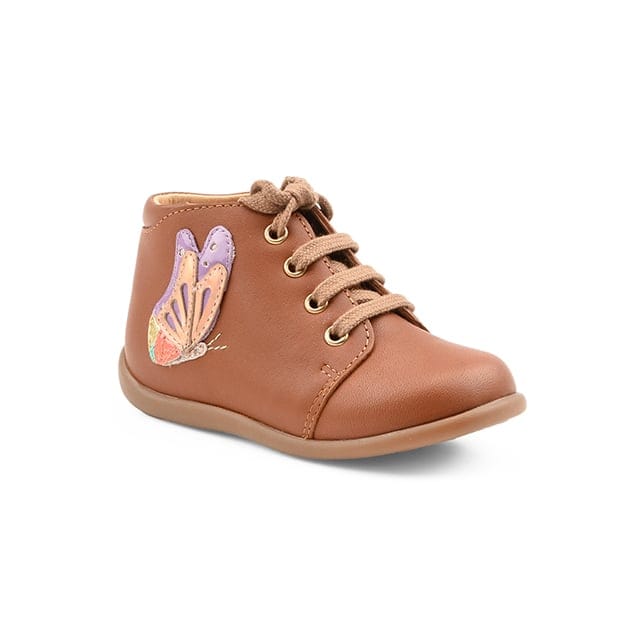 Pom d'api Stand up fly-21 21 Pom d'api Stand up fly-21 21 von Pom d'api