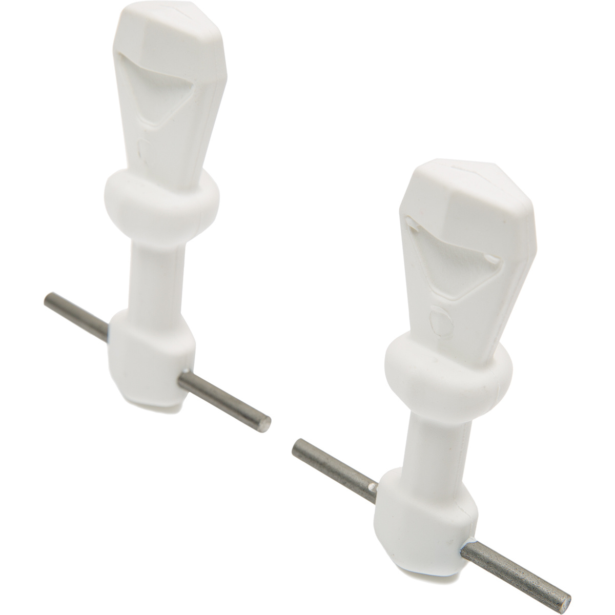 Pomoca Spannvorrichtung für Click Lock System Pomoca Spannvorrichtung für Click Lock System von Pomoca