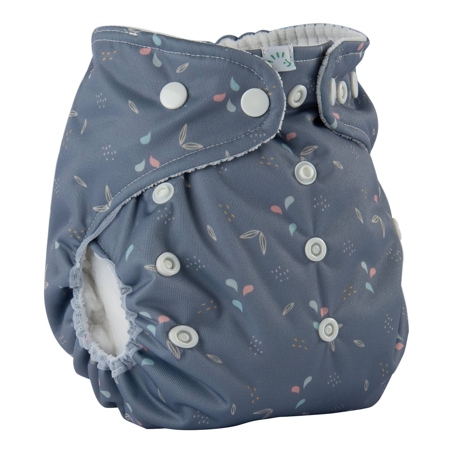 Überhose Snap2Fit mitwachsend Überhose Snap2Fit mitwachsend von Popolini