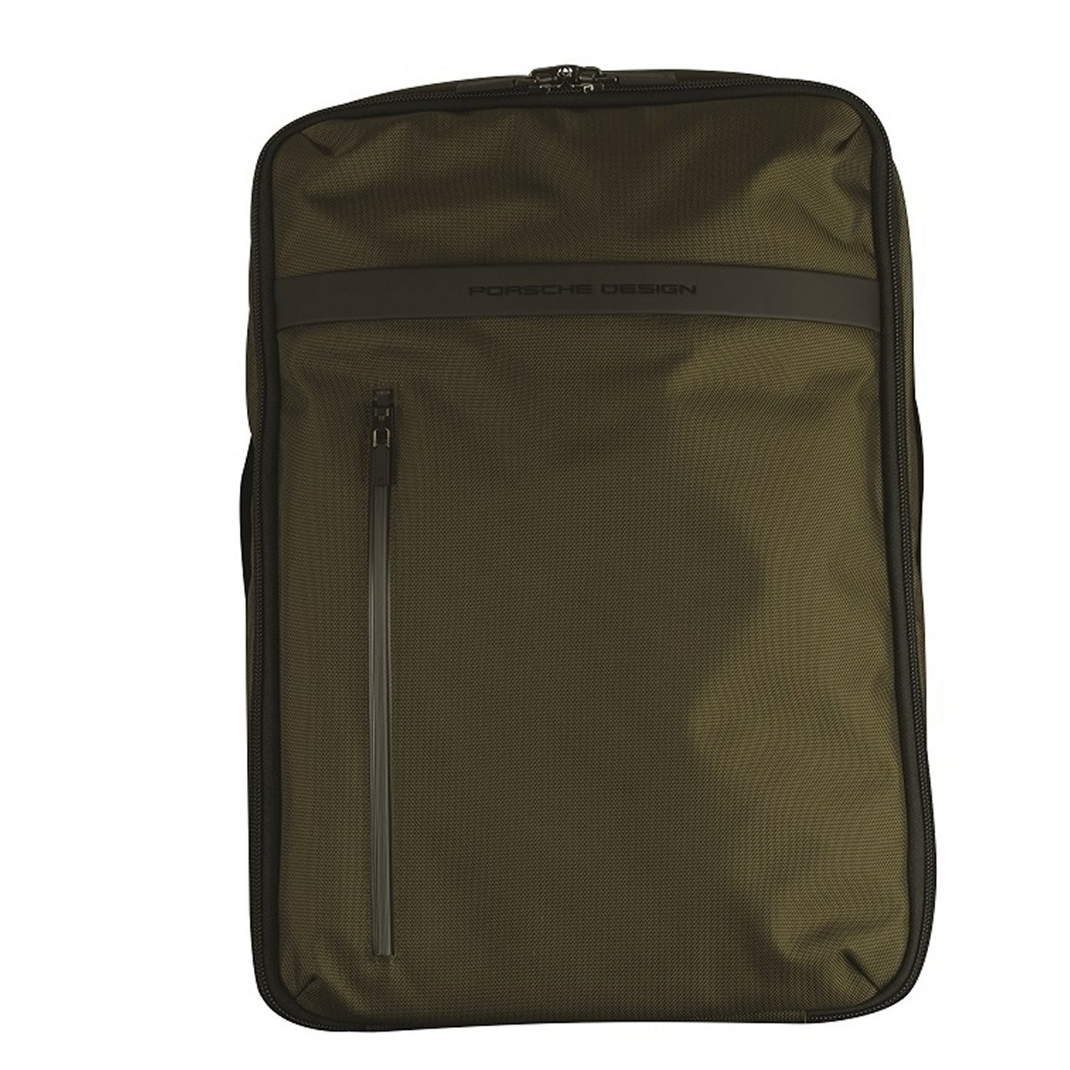 Cargon CP - TrolleyBackPack MHZ in Grün Cargon CP - TrolleyBackPack MHZ in Grün von Porsche Design