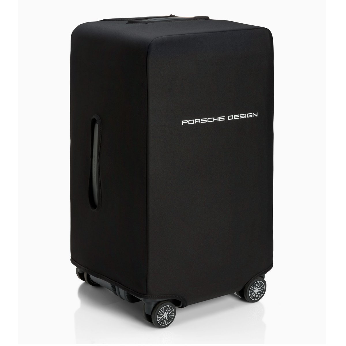 Hardcase Cover Trunk M von Porsche Design