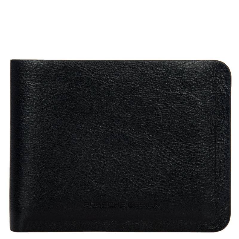 PD SLG Seamless Billfold S von Porsche Design