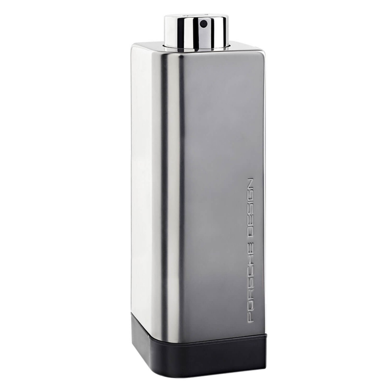 Porsche Design - 180 Eau de Toilette von Porsche Design