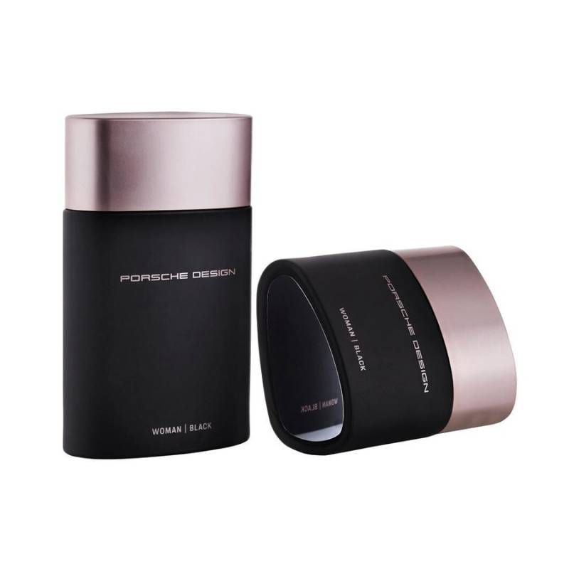 Porsche Design 180 Porsche Design 180 Black eau_de_parfum 100.0 ml von Porsche Design