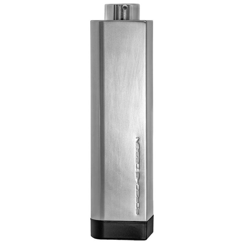 Porsche Design 180 Porsche Design 180 eau_de_toilette 100.0 ml von Porsche Design