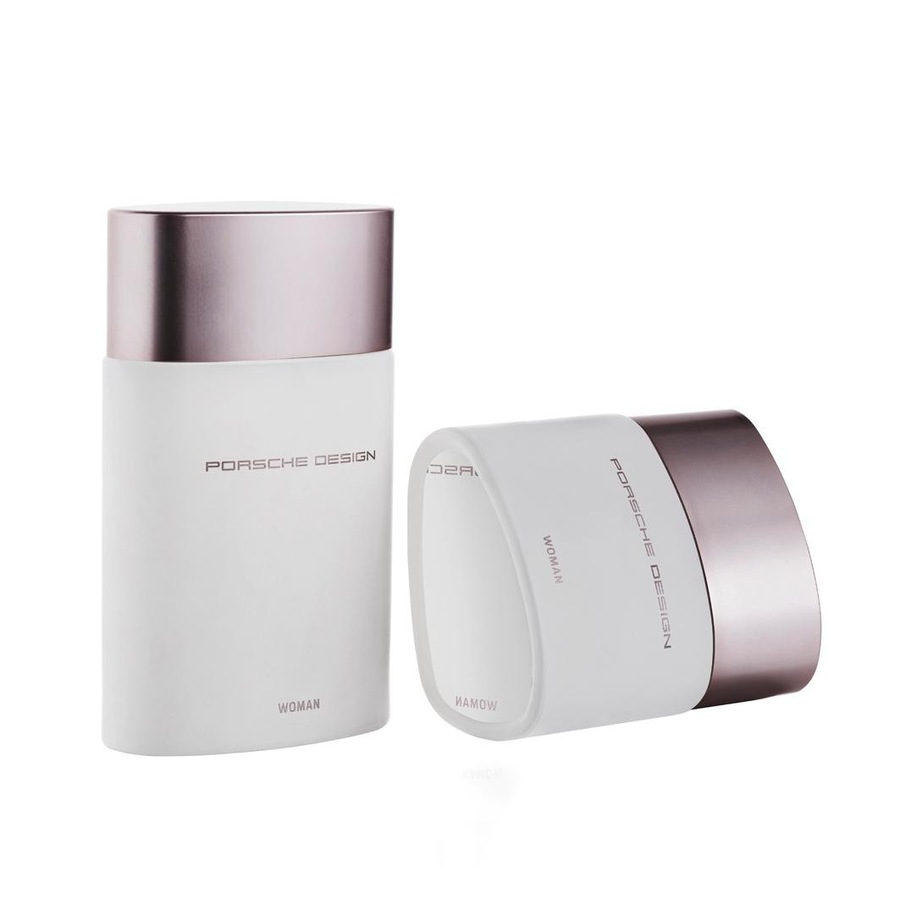 Porsche Design 180 Porsche Design 180 eau_de_parfum 100.0 ml von Porsche Design