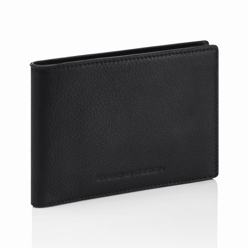 SLG Business Billfold 10 von Porsche Design