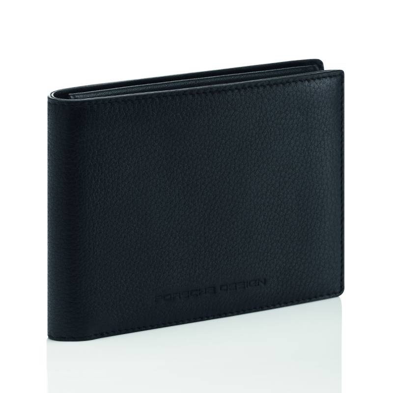 SLG Business Wallet 10 von Porsche Design