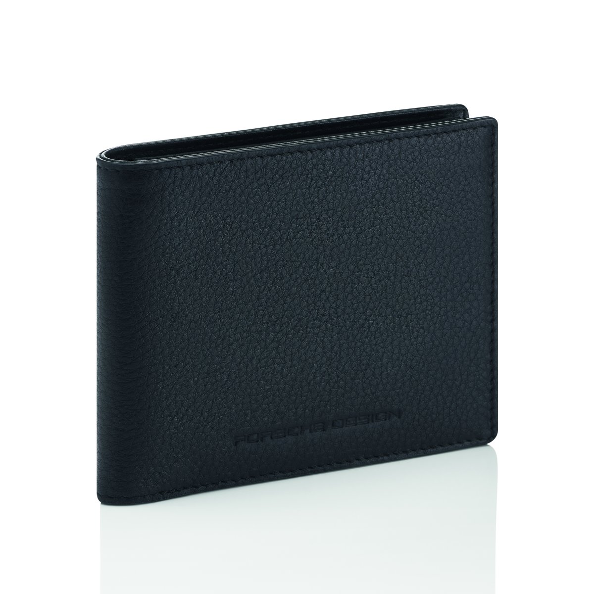 SLG Business Wallet 4 Wide SLG Business Wallet 4 Wide von Porsche Design