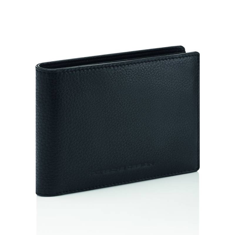 SLG Business Wallet 7 von Porsche Design