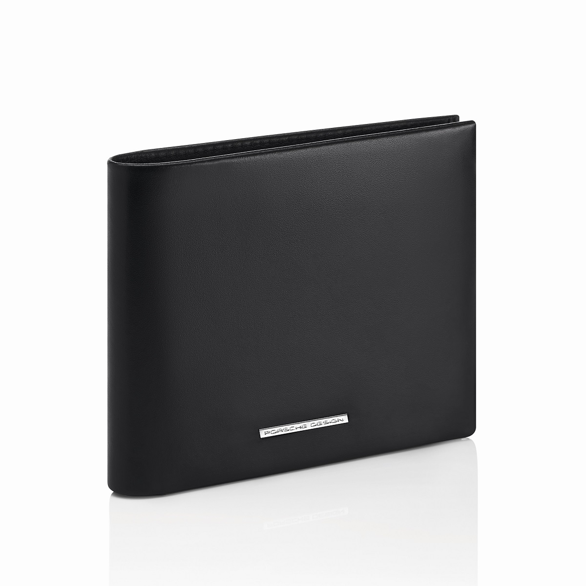 SLG Classic Billfold 10 von Porsche Design