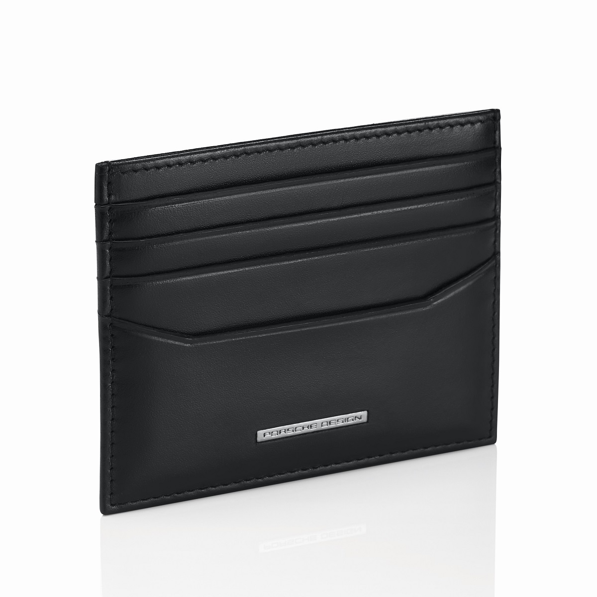 SLG Classic Cardholder 8 von Porsche Design