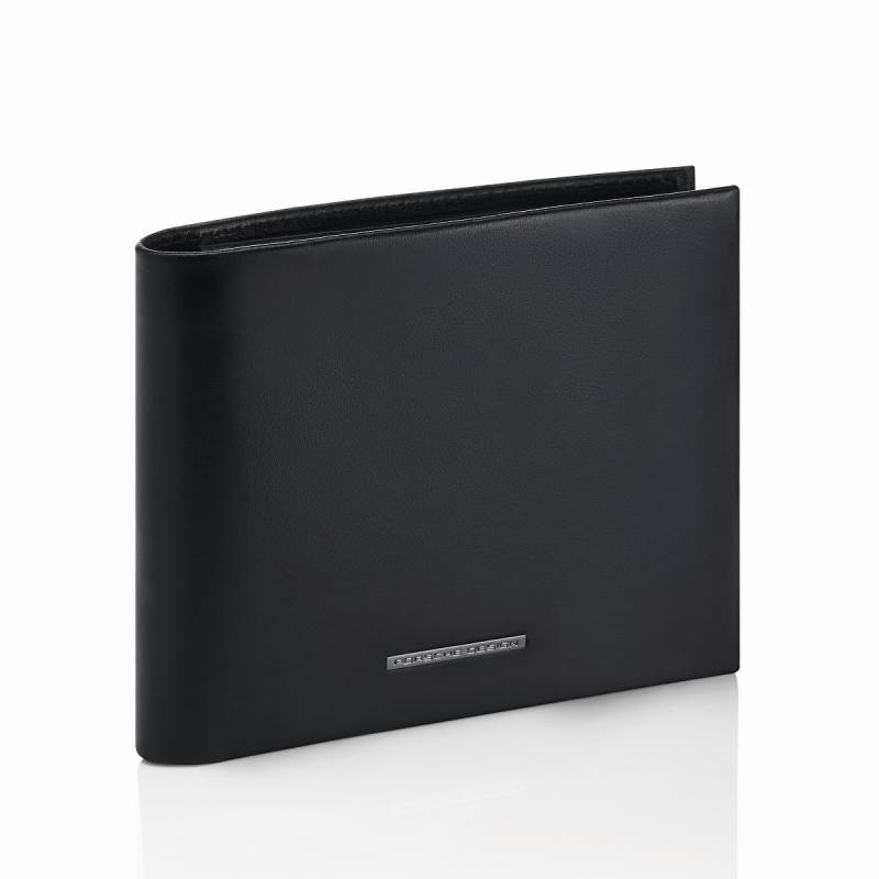 SLG Classic Wallet 4 von Porsche Design