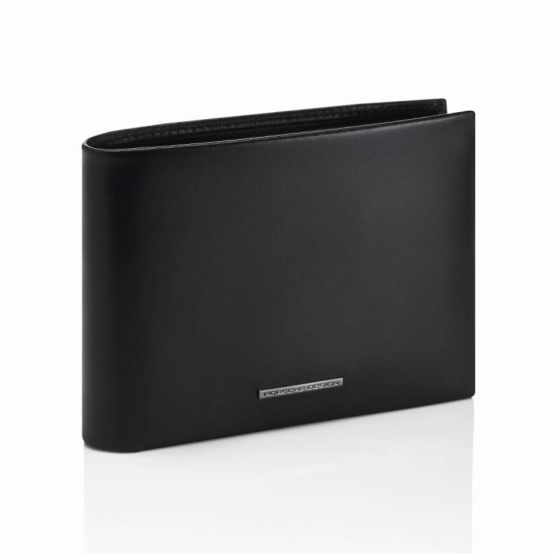 SLG Classic Wallet 7 von Porsche Design