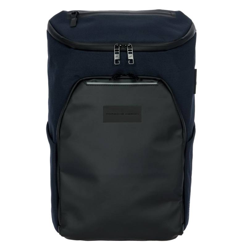 Urban Eco - Rucksack M1, Dunkelblau von Porsche Design