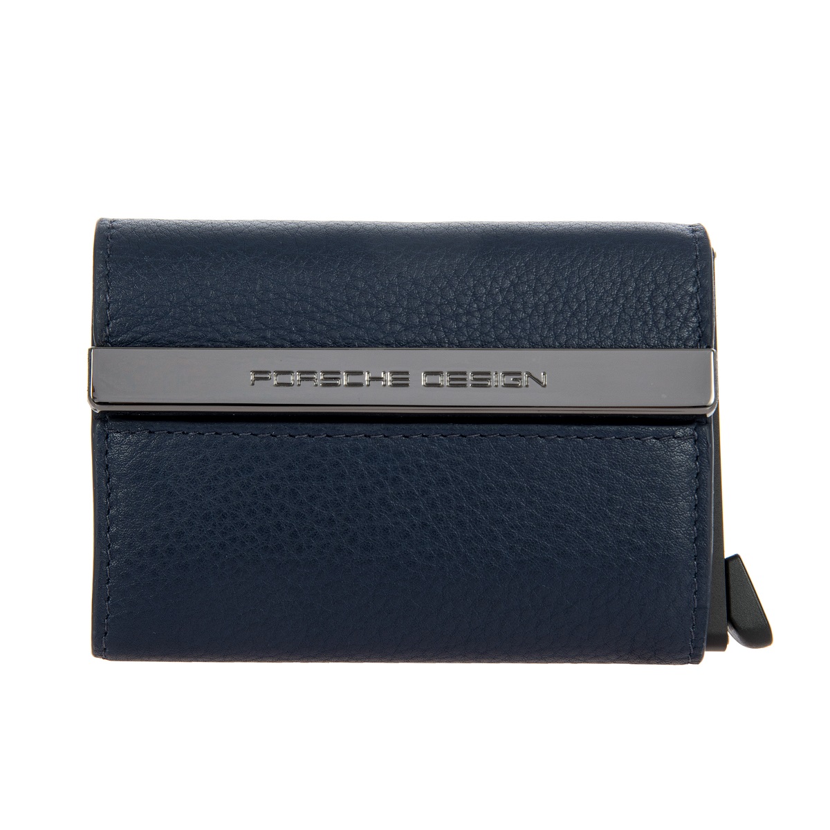 X Secrid Cardholder in Dunkelblau X Secrid Cardholder in Dunkelblau von Porsche Design