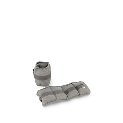 2 x 0.45 kg Gewichtsmanschette 2 x 0.45 kg Gewichtsmanschette von POWERZONE