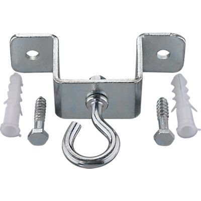 Bag Ceiling Bracket Bag Ceiling Bracket von POWERZONE