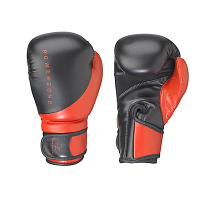 Boxhandschuh Boxhandschuh von POWERZONE