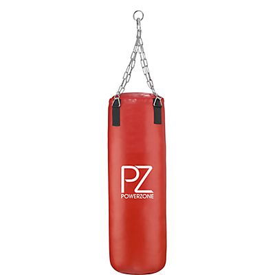 Boxsack von POWERZONE
