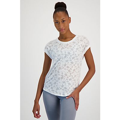 Damen T-Shirt von POWERZONE